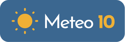 Meteo10