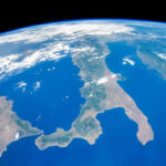 Previsioni meteo del 10 giugno 2025