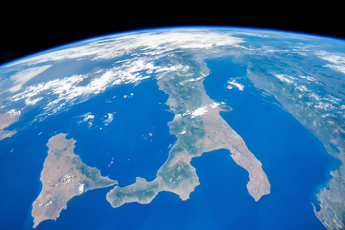 Previsioni meteo del 10 giugno 2025