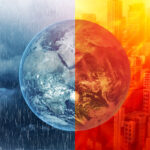 Previsioni meteo del 13 giugno 2025
