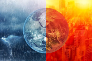Previsioni meteo del 26 giugno 2025