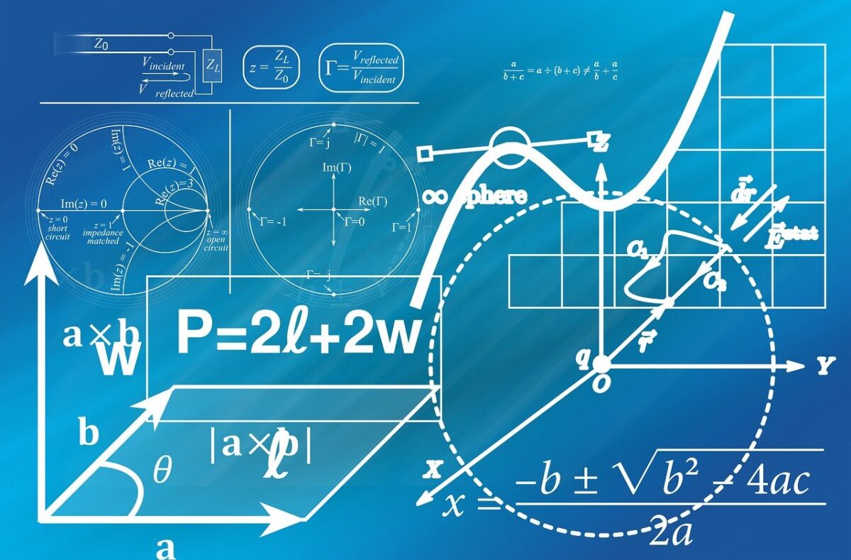 Musica e scienza: Tymoczko spiega l’armonia con la geometria