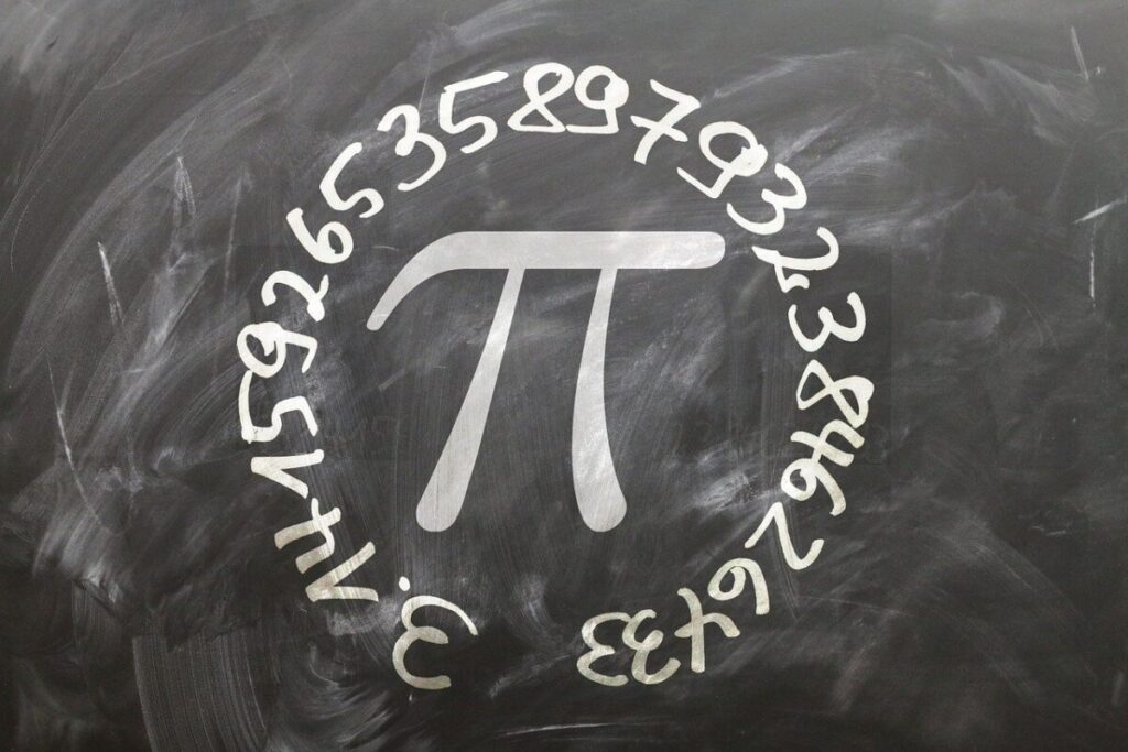 Archimede tra scienza e potere: la fine di un genio Archimede tra scienza e potere: la fine di un genio
