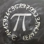Archimede tra scienza e potere: la fine di un genio