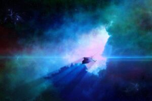 L’umanità creata da alieni? Le teorie degli antichi astronauti