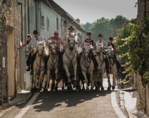 Cavalieri templari: origine, potere e mito senza tempo