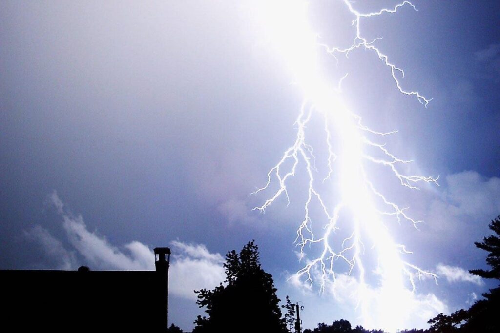 Cosa sono i medicane: tempeste tropicali nel cuore d’Europa Cosa sono i medicane: tempeste tropicali nel cuore d’Europa