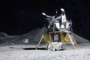 Il lato nascosto di Neil Armstrong: l’uomo dietro il mito