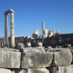 Oracolo di Delfi: come funzionava davvero il tempio di Apollo