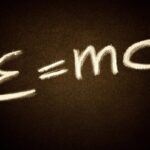 Maryam Mirzakhani: simbolo di eccellenza nella matematica