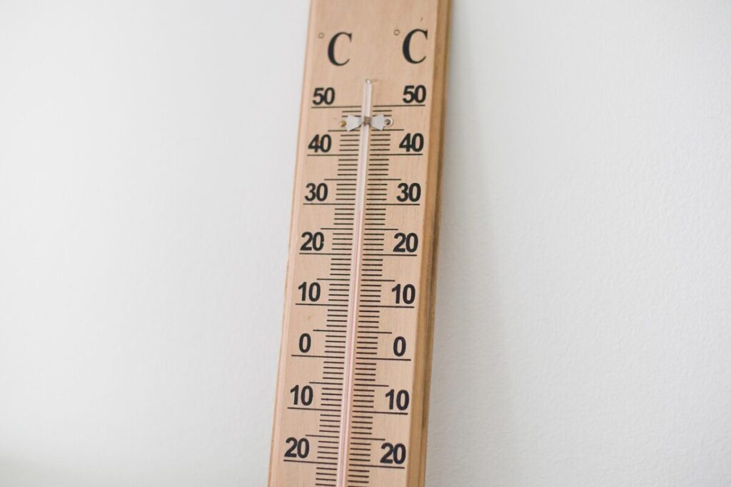 Soglia +2°C vicina: in pericolo Amazzonia e calotte polari