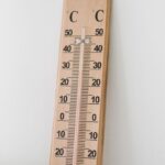 Soglia +2°C vicina: in pericolo Amazzonia e calotte polari
