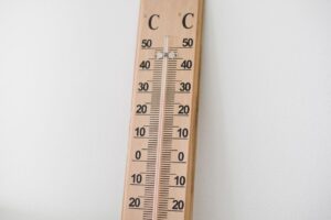 Soglia +2°C vicina: in pericolo Amazzonia e calotte polari