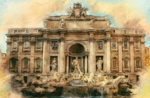 La scienza dietro le leggende di fuoco, acqua e terra