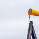 Allerta meteo: come interpretare i livelli di rischio