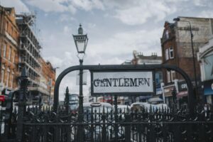 Torre di Londra: prigioni, regine decapitate e leggende