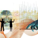 Determinismo e caos: cosa resta del Demone di Laplace?