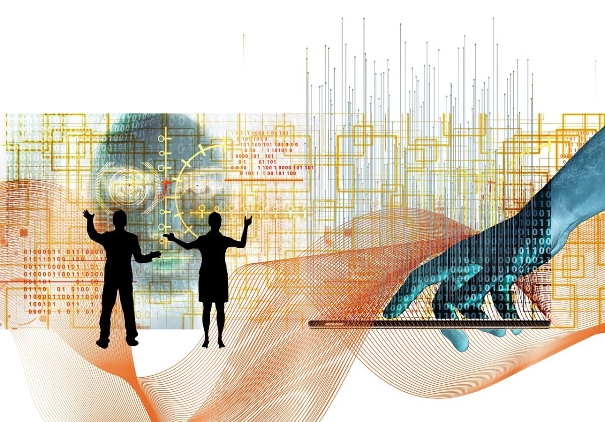 Determinismo e caos: cosa resta del Demone di Laplace?