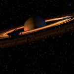 Meteoriti e clima: lo studio che sfata un mito comune