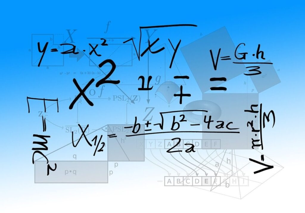 Einstein e la luce: il pensiero che ispirò la relatività Einstein e la luce: il pensiero che ispirò la relatività