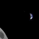 Hawking avverte: la Terra rischia di diventare come Venere