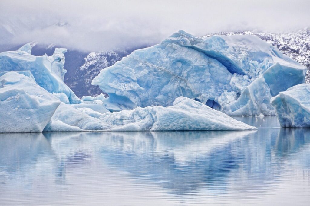 Clima: il falso rallentamento smentito dai nuovi dati Clima: il falso rallentamento smentito dai nuovi dati