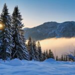 Clima: il falso rallentamento smentito dai nuovi dati