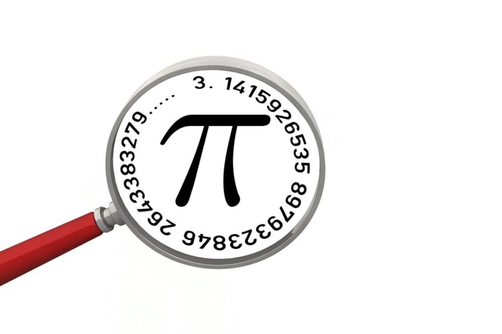 Archimede tra scienza e potere: la fine di un genio Archimede tra scienza e potere: la fine di un genio