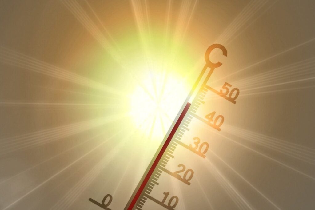 Il ghiaccio antartico svela incendi antichi e clima estremo Il ghiaccio antartico svela incendi antichi e clima estremo