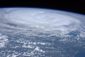 Cosa sono i medicane: cicloni intensi che nascono nel Mediterraneo