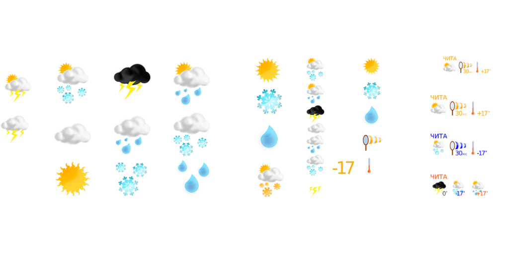 Previsioni meteo oltre un mese: l’intelligenza artificiale sfida i limiti del caos Previsioni meteo oltre un mese: l’intelligenza artificiale sfida i limiti del caos