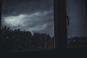 Strati dell’atmosfera e fenomeni meteo: cosa accade sopra le nostre teste?
