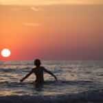 Il Sole tra mito e simbolo: viaggio attraverso culture, religioni e civiltà