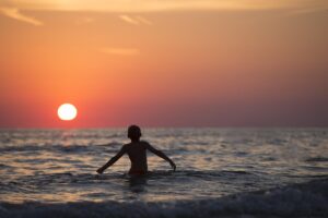 Il Sole tra mito e simbolo: viaggio attraverso culture, religioni e civiltà