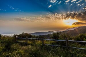 Eventi astronomici di luglio: cosa osservare nel cielo notturno