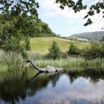 Il mistero di Loch Ness: la leggenda di Nessie resiste al tempo
