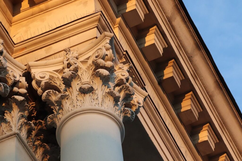 Galleria foto 'Tsunami, onde silenziose ma letali: come si formano e come vengono misurate' - foto 2