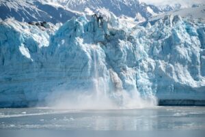 Caldo record in Alaska: per la prima volta scatta l’allerta meteo