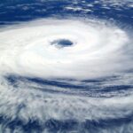Cicloni, uragani e tornado: cosa sono, come si formano e quali danni provocano
