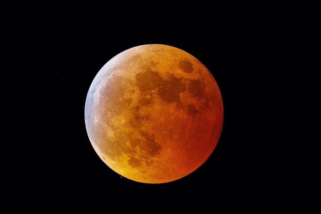 Eclissi solare del 2 agosto 2027: sarà la più lunga visibile fino al 2114 Eclissi solare del 2 agosto 2027: sarà la più lunga visibile fino al 2114