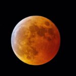 Eclissi solare del 2 agosto 2027: sarà la più lunga visibile fino al 2114