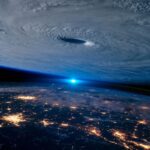 Uragani 2025: la NOAA lancia l’allarme per una stagione sopra la media
