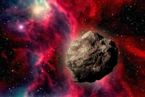 Asteroidi, comete e meteoriti: come distinguerli e perché sono importanti