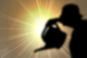 Ondate di calore e parassiti: come il caldo estremo favorisce la diffusione delle infezioni