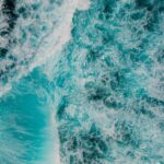 Tsunami, onde silenziose ma letali: come si formano e come vengono misurate