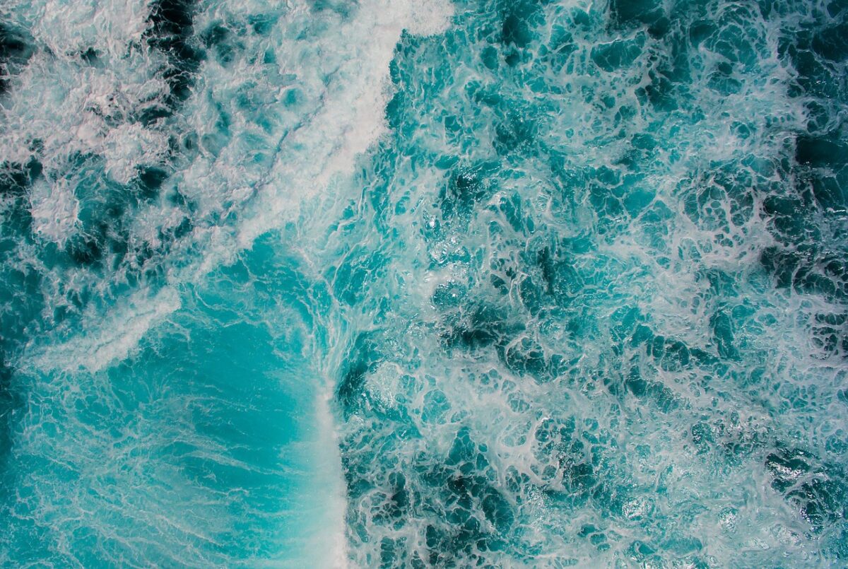 Tsunami, onde silenziose ma letali: come si formano e come vengono misurate