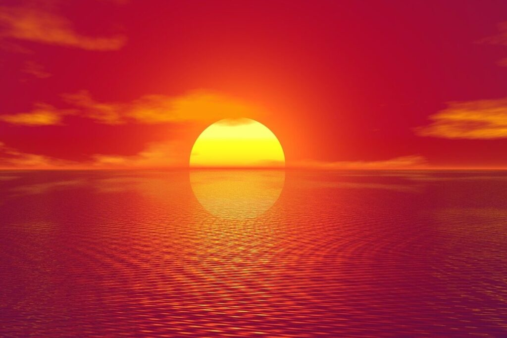SWIFT, lo scudo solare che potrebbe salvare la Terra SWIFT, lo scudo solare che potrebbe salvare la Terra