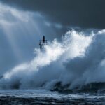 Storm surge: cosa sono e perché preoccupano anche l’Italia