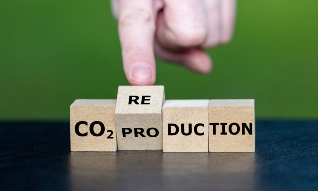 Allergie in aumento: con il riscaldamento globale i pollini saranno il triplo Allergie in aumento: con il riscaldamento globale i pollini saranno il triplo