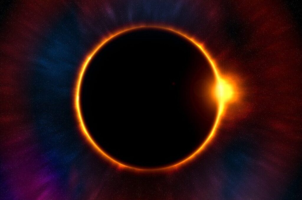 Tempesta solare in arrivo: aurore boreali visibili anche in Italia tra l’1 e il 2 settembre? Tempesta solare in arrivo: aurore boreali visibili anche in Italia tra l’1 e il 2 settembre?